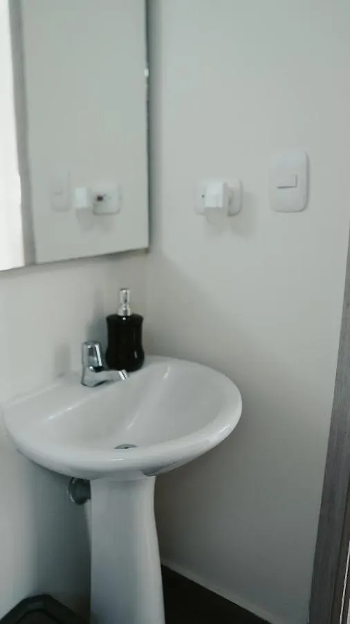 Apartamento en Barranquilla con espacio coworking 0*, Barranquilla (Atlantico) Colombia