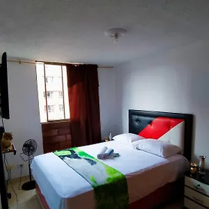 Centro De La Ciudad , Medellín Colombia
