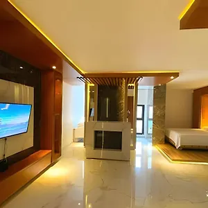 Apartamento Calle 76, Barranquilla (Atlantico)