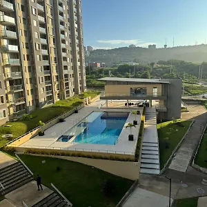 Apartamento My, Barranquilla (Atlantico)
